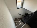 401 Twin Springs - Photo 13