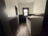 401 Twin Springs - Photo 14