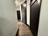 401 Twin Springs - Photo 15