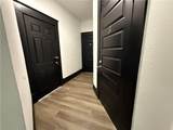 401 Twin Springs - Photo 16