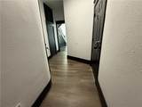401 Twin Springs - Photo 17