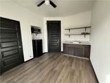 401 Twin Springs - Photo 19