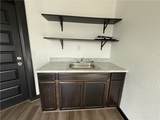 401 Twin Springs - Photo 20