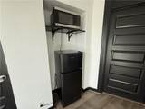 401 Twin Springs - Photo 22