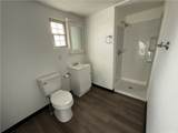 401 Twin Springs - Photo 23