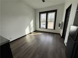 401 Twin Springs - Photo 24
