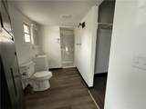 401 Twin Springs - Photo 25