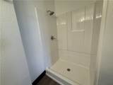 401 Twin Springs - Photo 26