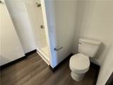 401 Twin Springs - Photo 27