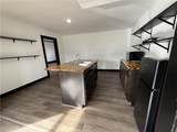 401 Twin Springs - Photo 28