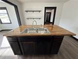 401 Twin Springs - Photo 29