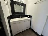 401 Twin Springs - Photo 30