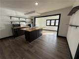 401 Twin Springs - Photo 31