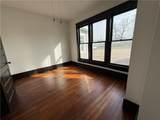401 Twin Springs - Photo 32