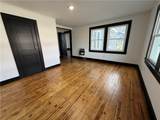 401 Twin Springs - Photo 33