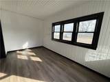 401 Twin Springs - Photo 35