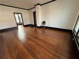 401 Twin Springs - Photo 36