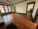 401 Twin Springs - Photo 37