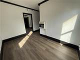 401 Twin Springs - Photo 38
