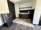 401 Twin Springs - Photo 40