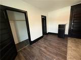 401 Twin Springs - Photo 41
