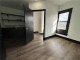 401 Twin Springs - Photo 43