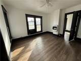 401 Twin Springs - Photo 44