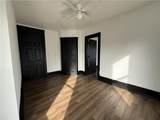 401 Twin Springs - Photo 45