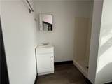 401 Twin Springs - Photo 46