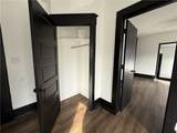401 Twin Springs - Photo 47