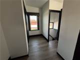 401 Twin Springs - Photo 48