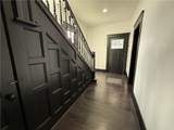 401 Twin Springs - Photo 49