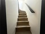 401 Twin Springs - Photo 5