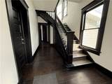 401 Twin Springs - Photo 50