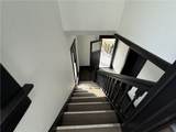 401 Twin Springs - Photo 51