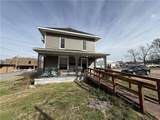 401 Twin Springs - Photo 53