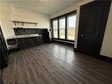 401 Twin Springs - Photo 7