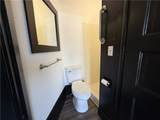 401 Twin Springs - Photo 8