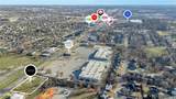 605 Walton Boulevard - Photo 1