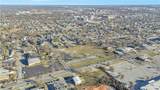 605 Walton Boulevard - Photo 11