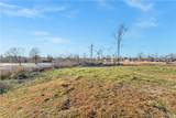 605 Walton Boulevard - Photo 13