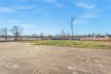 605 Walton Boulevard - Photo 14