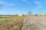 605 Walton Boulevard - Photo 15