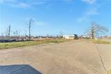 605 Walton Boulevard - Photo 16