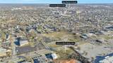 605 Walton Boulevard - Photo 2