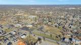 605 Walton Boulevard - Photo 5