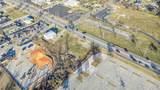 605 Walton Boulevard - Photo 6