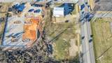 605 Walton Boulevard - Photo 7