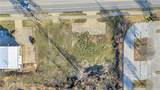 605 Walton Boulevard - Photo 8