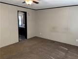 12561 Sr 124 - Photo 14